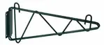 Winco VEXB-14, Wire Shelving