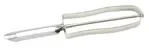 Winco , VP-1, Vegetable Peeler, Manual