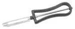 Winco , VP-2, Vegetable Peeler, Manual