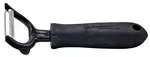 Winco , VP-300, Vegetable Peeler, Manual