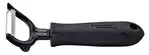 Winco , VP-301, Vegetable Peeler, Manual