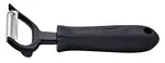 Winco , VP-302, Vegetable Peeler, Manual