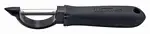 Winco , VP-303, Vegetable Peeler, Manual