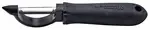Winco , VP-304, Vegetable Peeler, Manual