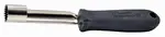 Winco VP-305, Fruit / Vegetable Corer