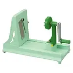 Winco VTS-3G, Fruit / Vegetable Turning Slicer