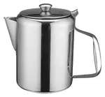 Winco , W632, Beverage Server