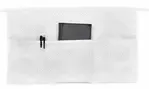 Winco WA-1221W, Waist Apron
