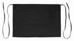 Winco WA-2819K, Waist Apron