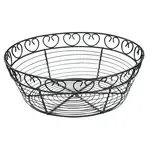 Winco , WBKG-10R, Basket, Tabletop, Metal