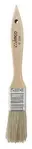 Winco WBR-10, Pastry Brush
