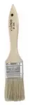 Winco WBR-15, Pastry Brush