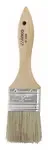 Winco WBR-20, Pastry Brush