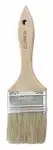 Winco WBR-25, Pastry Brush