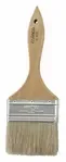 Winco WBR-30, Pastry Brush