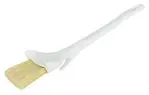 Winco WBRP-20H, Pastry Brush