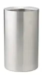 Winco WC-5, Wine Bucket / Cooler