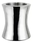 Winco WC-60, Wine Bucket / Cooler