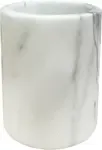 Winco WC-7M, Wine Bucket / Cooler