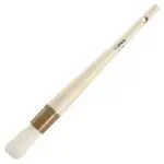 Winco WFB-10R, Pastry Brush