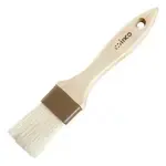 Winco , WFB-15, Pastry Brush