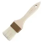 Winco WFB-20, Pastry Brush