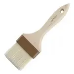 Winco WFB-30, Pastry Brush