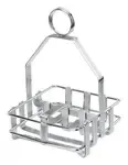 Winco WH-7, Sugar Packet Holder / Caddy