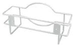 Winco , WHW-10, Wall Mount Brackets