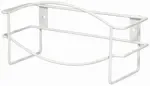 Winco , WHW-11, Wall Mount Brackets