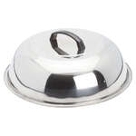 Winco , WKCS-14, Specialty Cookware