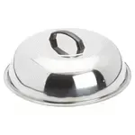 Winco WKCS-14, Specialty Cookware
