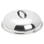 Winco WKCS-15, Specialty Cookware