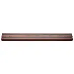 Winco WMB-24, Knife Holder, Magnetic