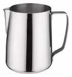 Winco , WP-50, Pitchers-Stainless Steel