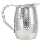 Winco , WPB-2H, Bell Pitcher