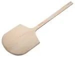 Winco WPP-1236, Pizza Peel