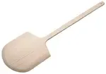 Winco WPP-1242, Pizza Peel