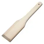 Winco WSP-18, Mixing Paddle