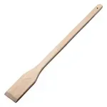 Winco WSP-36, Mixing Paddle