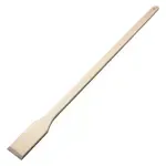 Winco WSP-48, Mixing Paddle