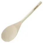 Winco , WWP-12, Spoon, Wooden