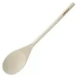 Winco , WWP-14, Spoon, Wooden