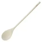 Winco , WWP-18, Spoon, Wooden
