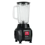 Winco XLB-44, Blender, Food, Countertop
