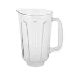 Winco , XLB44-P3, Blender Container