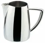 Winco , Z-MC-C05, Creamer, Metal