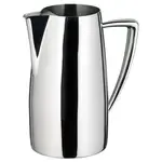 Winco , Z-MC-WP64, Water Pitcher
