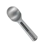 Zeroll 1010, Ice Cream Dipper