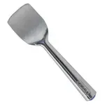 Zeroll , 1065FS, Ice Cream Spade